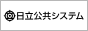���������V�X�e���G���W�j�A�����O������Ђ̃o�i�[�L��