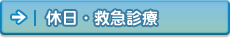 �x���E�~�}�f��