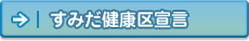 ���݂����N��錾