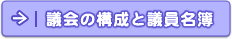 �c��̍\���Ƌc������