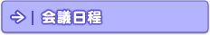 ��c����