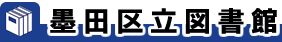 �n�c�旧�}����