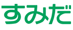 �n�c������E�F�u�T�C�g
