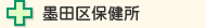 �n�c��ی���