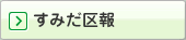 ���݂����