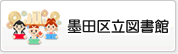 �n�c�旧�}����
