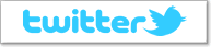 �n�c�����Twitter