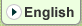 English