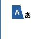 Multilingual