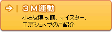 3M�^���@�����Ȕ����فA�}�C�X�^�[�A�H�[�V���b�v�̂��Љ�