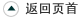 返回页首