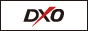 DXO株式会社のバナー広告