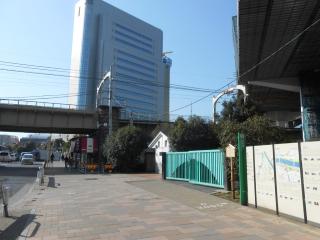 枕橋　さなだや