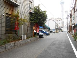 如意輪寺