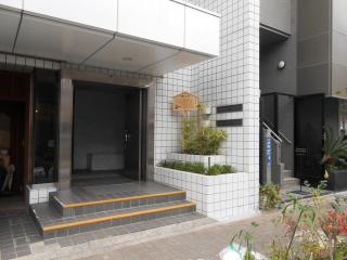 煙草屋・壺屋