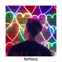 anthony