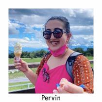 parvin