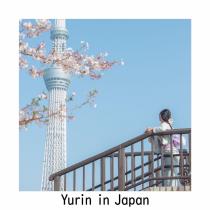 yurin