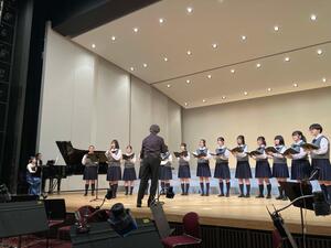 39演奏する様子