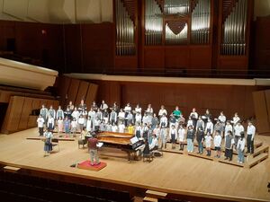 すみだ音楽祭2024