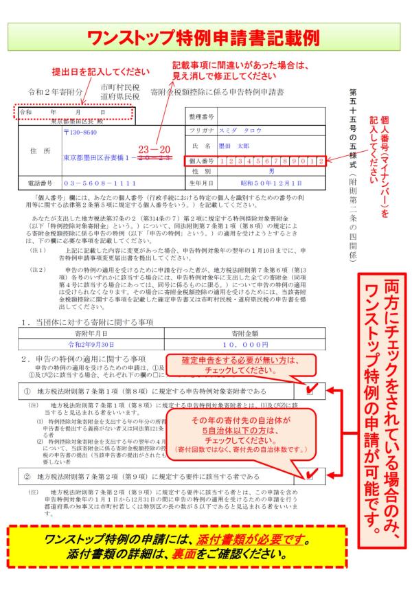 大量入荷 ふるなび ふるさと納税 すみだモダン 丸和繊維工業 INDUSTYLE TOKYO 動体裁断シャツ ロンストW ラベンダー M 東京都墨田区 