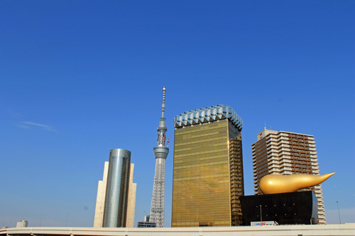 平成23年6月22日撮影