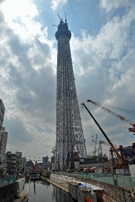 平成22年5月28日撮影