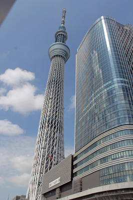 平成23年8月29日撮影