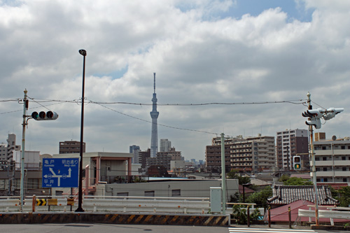 平成23年8月29日撮影