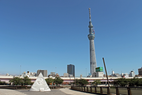 平成23年7月11日撮影