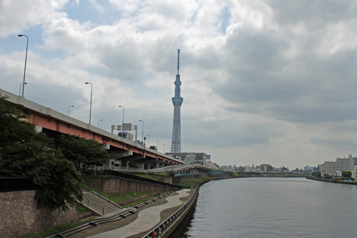 平成23年7月11日撮影