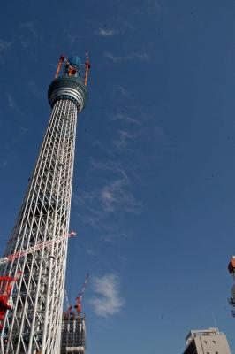 平成22年10月27日撮影