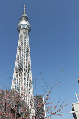 東武橋