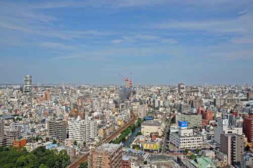 平成21年7月16日撮影