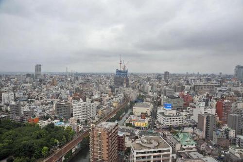 平成21年8月4日撮影