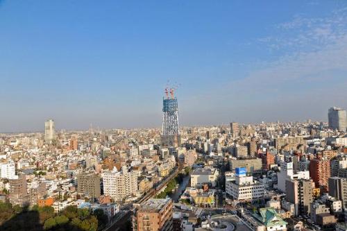 平成21年10月21日撮影