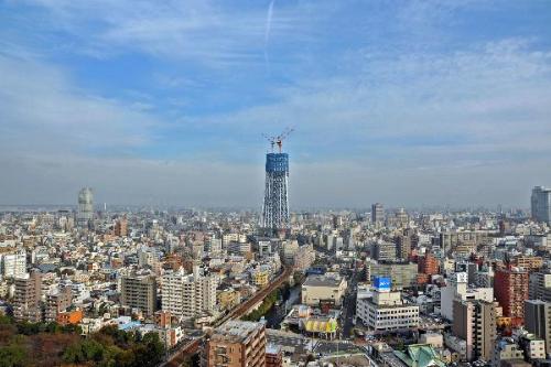 平成21年11月9日撮影