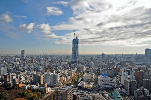 平成21年11月20日撮影