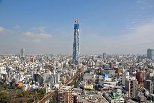 平成22年3月3日撮影