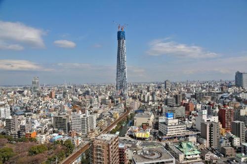 平成22年3月26日撮影