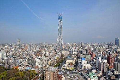 平成22年4月19日