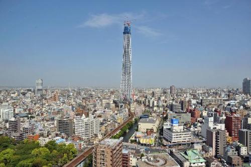 平成22年5月6日撮影