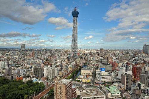 平成22年6月30日撮影