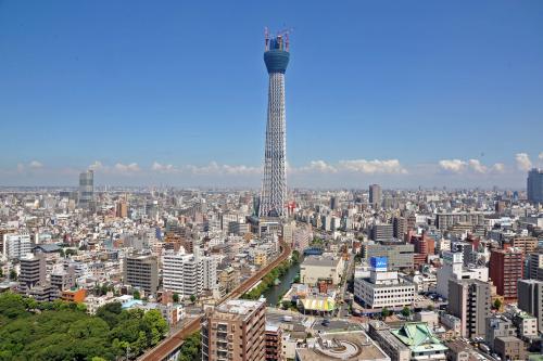 平成22年8月4日撮影