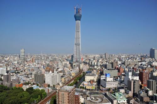 平成22年8月27日撮影