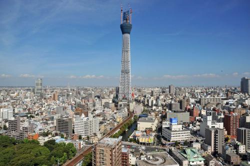 平成22年9月2日撮影