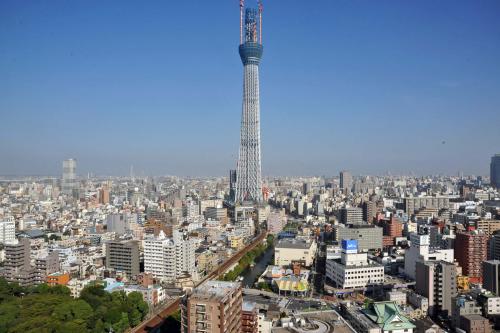 平成22年9月24日撮影