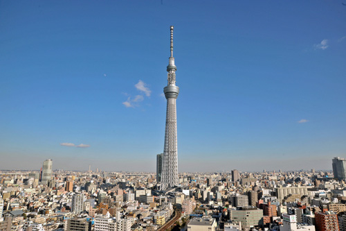 平成24年2月3日撮影