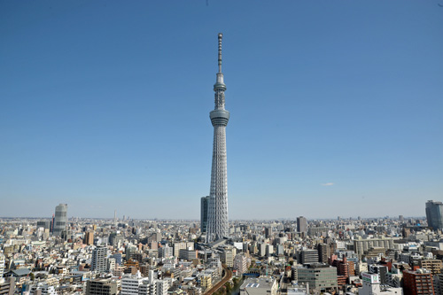 平成24年3月21日撮影