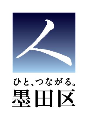 シティプロモーションロゴマーク